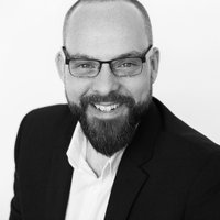 David Pentland (@pentland_dave) 's Twitter Profile