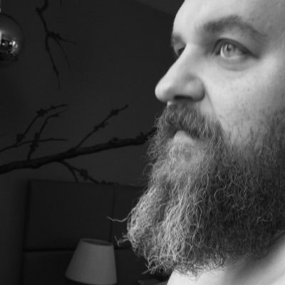 NanniBrancati's profile picture. Foto