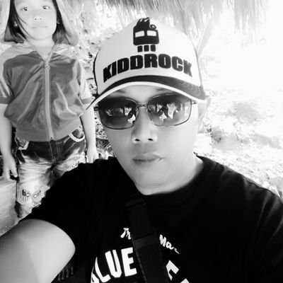 gus_rjb's profile picture. My Life is Adventure..