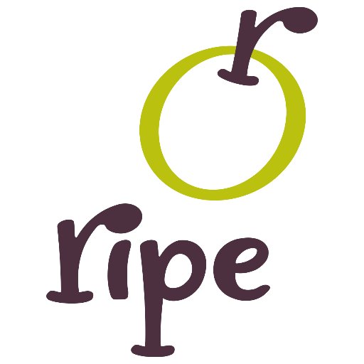 Ripe London Profile