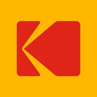 Founded in 1920, the KODAK Camera Club is a community of imaging enthusiast with a desire to learn, experience, and share. Come join us! #KodakCameraClub