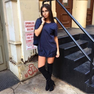 gigiiirp's profile picture. you and i.