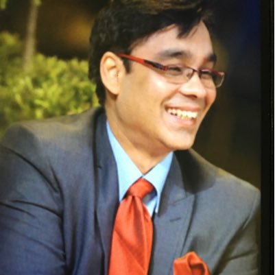 Hospitality Professional with 25 years of sales & marketing, business development, strategist, revenue management and people management as core strengths.