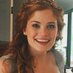 Ally Hirschlag (@allyhirschlag) Twitter profile photo Ally Hirschlag (@allyhirschlag) Twitter profile photo