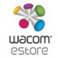 Wacom Europe eStore (@wacom_estore) 's Twitter Profile