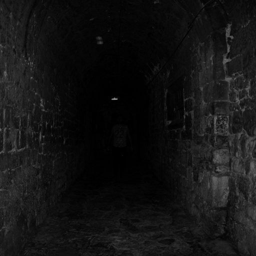 ben_11_williams's profile picture. 