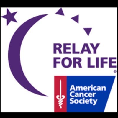 The University of Dayton's Colleges Against Cancer & Relay for Life. 2018 Relay for Life is on April 7