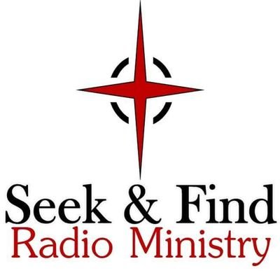 The radio ministry of the church of Christ at Belle, West Virginia.  Speaker: Joseph Pauley