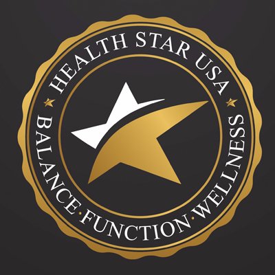 Health Star Usa is a collaborative company who's dedicated to bringing you quality natural health products that can IMPROVE YOUR OVERALL WELLNESS!