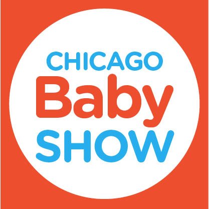 ChicagoBabyShow