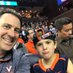 Michael Geismar (@mgeismar) Twitter profile photo Michael Geismar (@mgeismar) Twitter profile photo