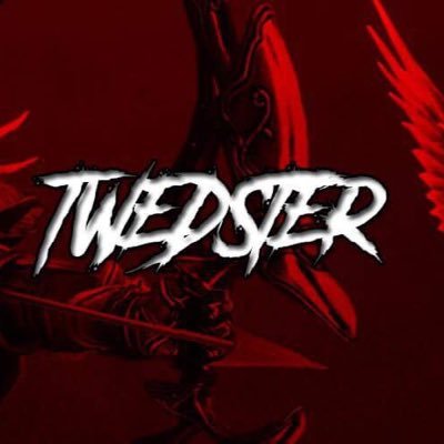 Professional Gamer for TopDollar UK, Smite world championships 2017 and Smite Streamer. Check out my Twitch channel guys for giveaways and tips on Smite. @Xbox