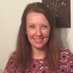 Chantel Brooks (@chantelbrooks10) Twitter profile photo Chantel Brooks (@chantelbrooks10) Twitter profile photo
