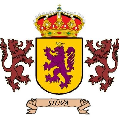 https://t.co/HAJ8IF6H0S https://t.co/ed64vL4oyE https://t.co/IHehSWtoB7 carlosfabiansilva@bravomotorcompany.com