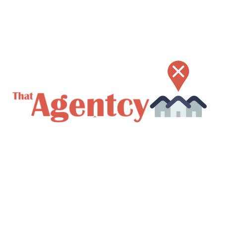 Branding and Digital Marketing for Real Estate Agents. Contact us for a free consultation, at: info@thatagentcy.ca #ThatAgentcy