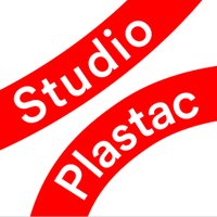 PLASTAC (@studioplastac) 's Twitter Profile
