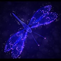 Stacy L. Caldwell (@stacycaldwell05) 's Twitter Profile Photo