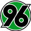 Unofficial Hannover 96 news & updates. Powered by @FootyTweets