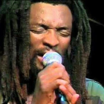 Kennedy87409054's profile picture. 