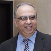 Amit Kapila (@amitkapila) 's Twitter Profile