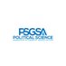 PSGSA UAlberta (@psgsa_ualberta) Twitter profile photo PSGSA UAlberta (@psgsa_ualberta) Twitter profile photo
