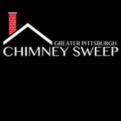 Greater Pittsburgh Chimney Sweep - Home - Facebook