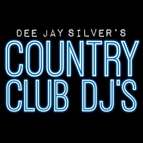 Country Club DJ's