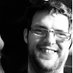 Dylan Owen (@dylan_nant) Twitter profile photo Dylan Owen (@dylan_nant) Twitter profile photo