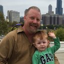 Sam - @SamHerrin50 - Twitter