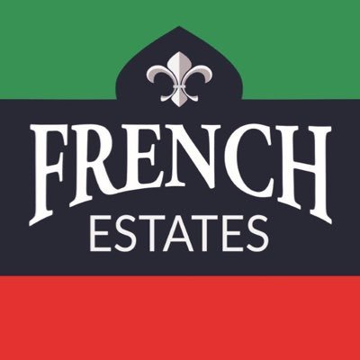 Real Estate Consultants for 50 years, Residential, Sales, Lettings, Commercial, New Homes & Land Ireland +353-1-6242320 PSRA: 002373 info@french-estates.ie