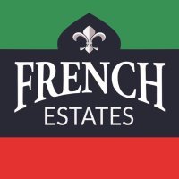 French Estates(@FrenchEstates2) 's Twitter Profile Photo