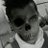alejandroide15's profile image