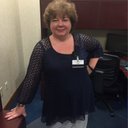 Susan Cottrell - @s_cottrell - Twitter