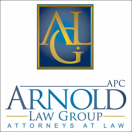 Arnold Law Group is an experienced, knowledgeable, and  full-service law firm in the Fresno and San Jose area http://t.co/vIz0015rFY