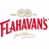 Flahavan's UK (@flahavansuk) 's Twitter Profile