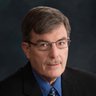 SD_Firm's profile picture. Former CEO, VP Sales & Marketing, Author, Speaker & Blogger. Founder & Chairman at Strategic Dynamics Inc. Our specialty is winning complex sales.