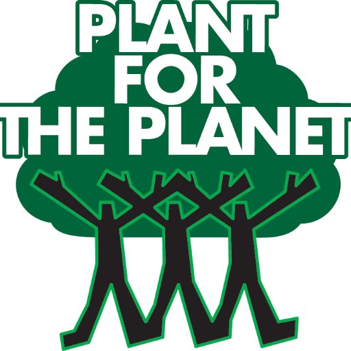 Let's save the environment.
Plant a tree and post a picture on instagram with #plantatreethechallenge and tag Plantatree_thechallenge