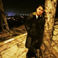 osadnk# (@osadnk39_) 's Twitter Profile