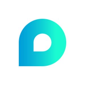 datathinking_pe's profile picture. 