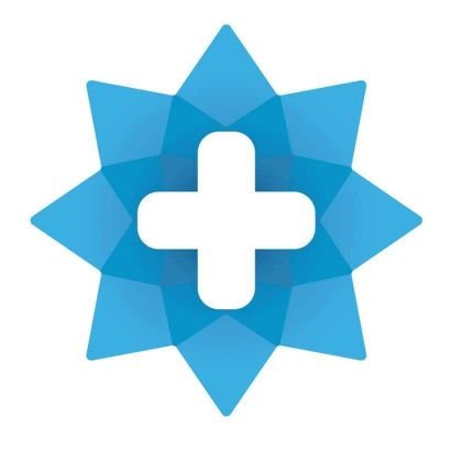 MEDSTAR General Hosp Profile