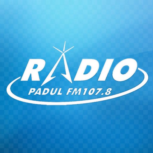 Radio Padul FM Profile