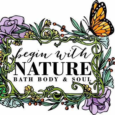 Visit Begin with Nature Profile