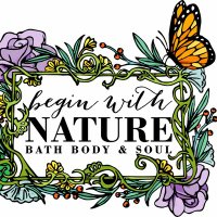 Begin with Nature(@beginwithnature) 's Twitter Profile Photo