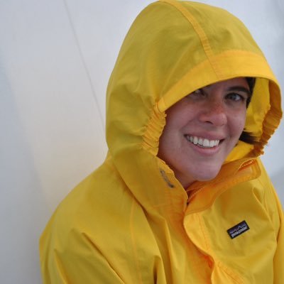 percyandjasper's profile picture. I am a teacher full of the spirit of hope, in spite of all signs to the contrary. -Paulo Freire, Pedagogy of Freedom.