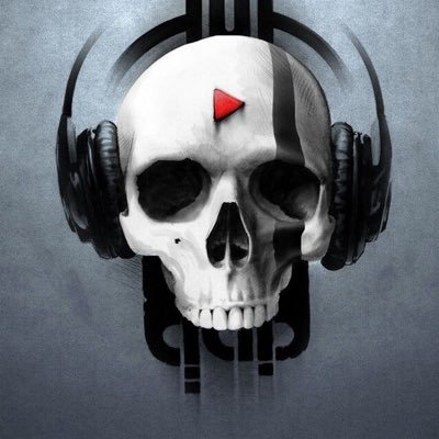 AlanWolf2380s's profile picture. 