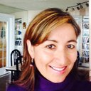 Harp Arora (@HarpArora) Twitter