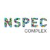 NSPEC Complex (@NSPECComplex) Twitter profile photo