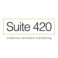 Suite 420 Marketing (@suite420mktg) 's Twitter Profile