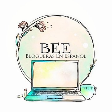 Twitter oficial de #bloguerasenespañol #bloguerasbee  Únete!  Email: bloguerasbee@gmail.com
Facebook Group: https://t.co/GLUeGPLKw4
