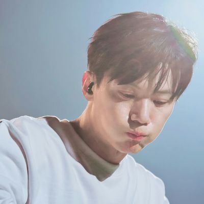 Jindam713's profile picture. #젝스키스 #젝키 #sechskies #이재진 담는 공간 (프로필사진, 개인소장, 이동⭕ /  상업적 이용, 악의적 이용, 로고 크롭, 수정❌ / 2차가공 등 문의-디엠, 사진-'마음에 들어요')